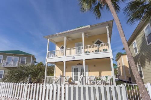 Apartamento Caribe Corner 3a By Pkrm