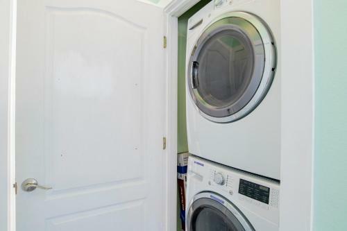 Apartamento Parrot-dise 13au By Pkrm