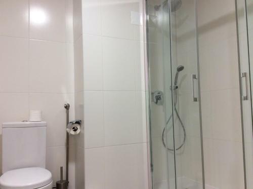 Apartamento Cosy Studio At Lido With Pool