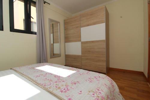Vista Vieira Apartments