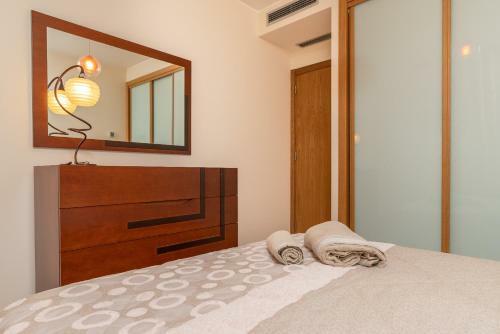 Apartamento Casa Bianka, Garrys Holiday Rentals, Lda