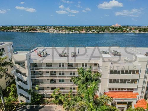Bv 15-266 - Club Bahia - Standard Plus