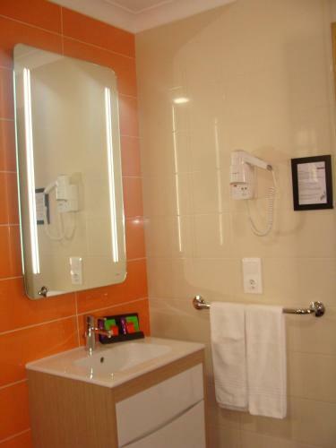 Apartamentos K�smos