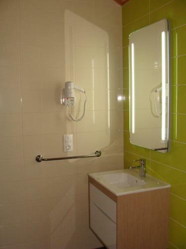Apartamentos K�smos