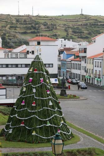 Apartamentos K�smos