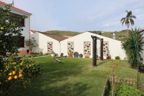 Apartamentos S�o Jo�o