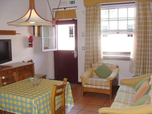Apartamentos Turisticos Verdemar