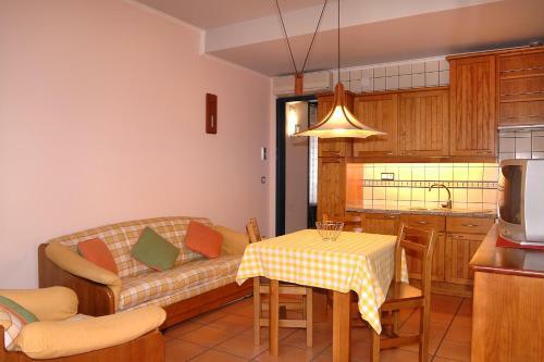 Apartamentos Turisticos Verdemar