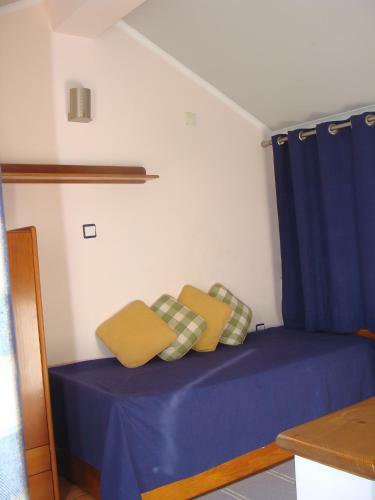 Apartamentos Turisticos Verdemar