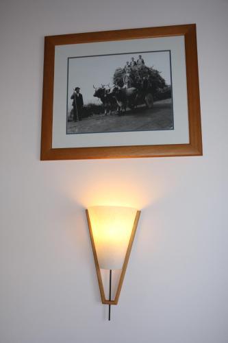Apartamentos Turisticos Verdemar