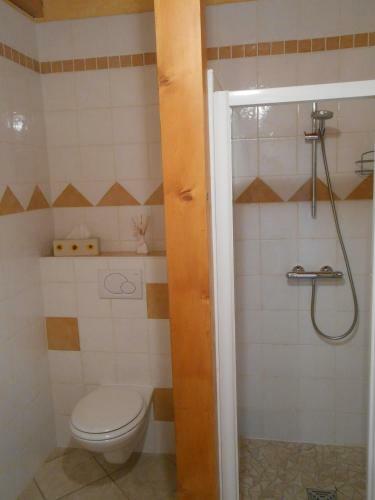 Hostal La Grange Aux Hirondelles