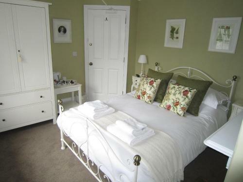 Bed & Breakfast Prince Of Wales
