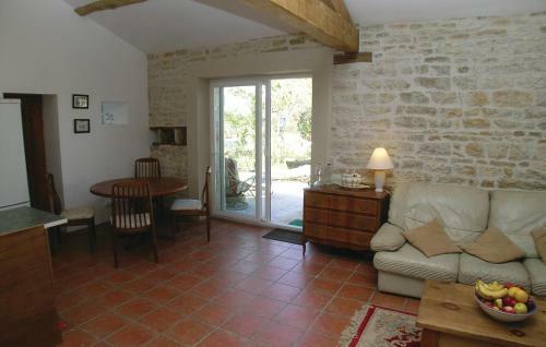Holiday Home Lage H-783