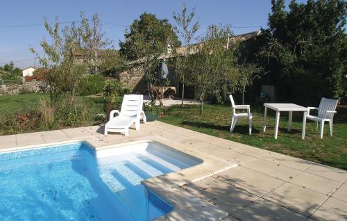 Holiday Home Lage H-783