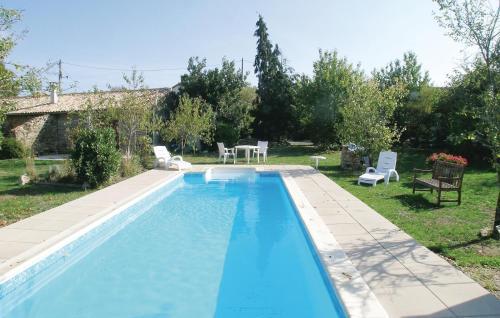 Holiday Home Lage H-783