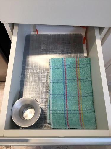 Apartamento Departamento Monoambiente A Metros Del Obelisco