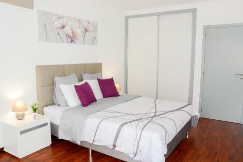 Apartamento Sol Do Lido