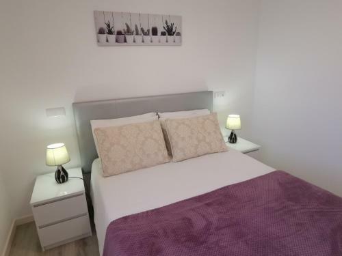 Charming Apartment In Funchal ? Lazareto