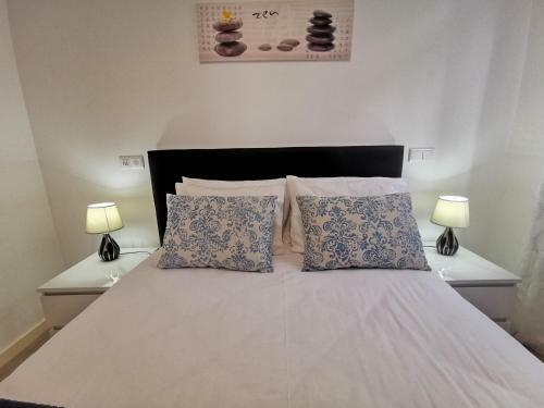 Charming Apartment In Funchal ? Lazareto