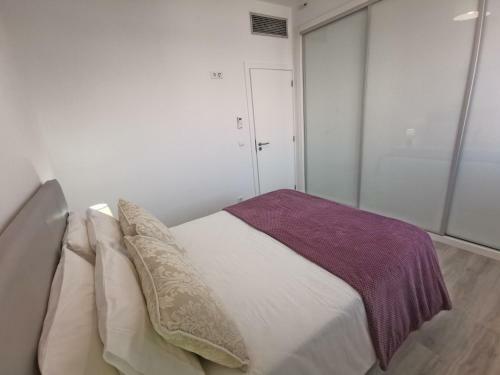 Charming Apartment In Funchal ? Lazareto