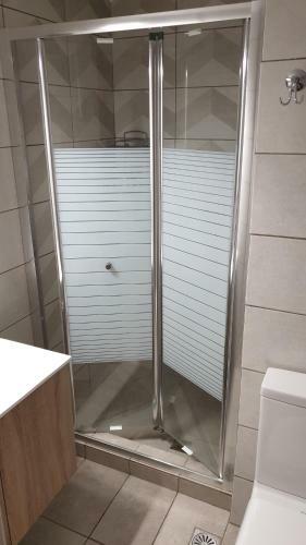 Eretria Apartment