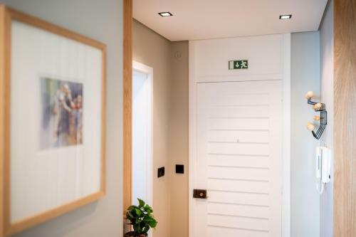 Rooftop Funchal II By Madeira Best Apartments