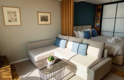 Rooftop Funchal II By Madeira Best Apartments