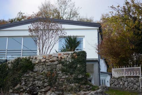 Apartamento Panorama House