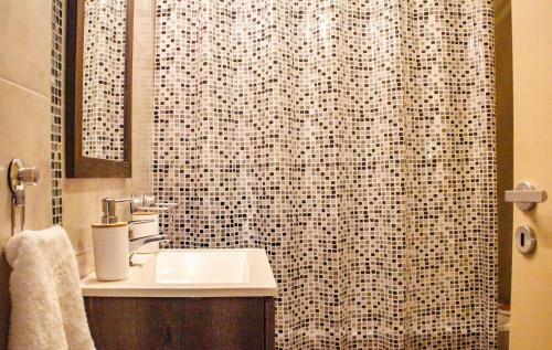 Apartamento Studio Exclusivo En Palermo Queens