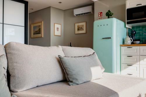 Rooftop Funchal I By Madeira Best Apartments