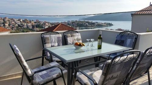 Apartments With A Parking Space Seget Vranjica, Trogir - 16661