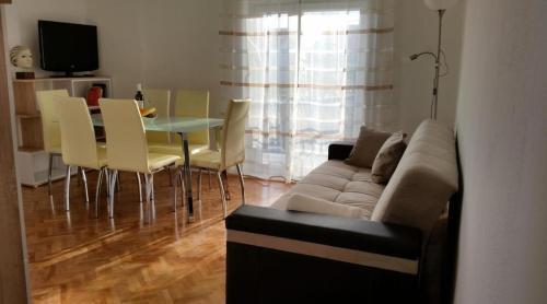 Apartments With A Parking Space Seget Vranjica, Trogir - 16661