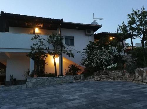 Apartments With A Parking Space Seget Vranjica, Trogir - 16661