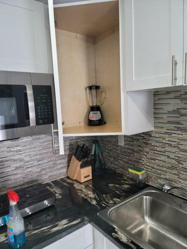 Apartamento Luxurious Room Close To Everything