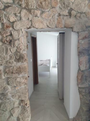 Apartamento Villa Jerkovi?-secluded House With Pool