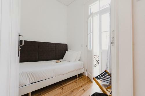 Jaca Hostel Funchal