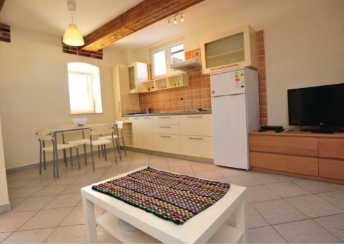 Villa Hacienda Maximillian