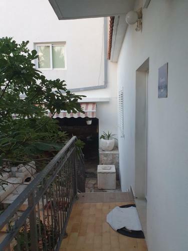 Apartments Jerkovi?-3bd