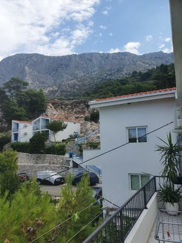 Apartments Jerkovi?-3bd