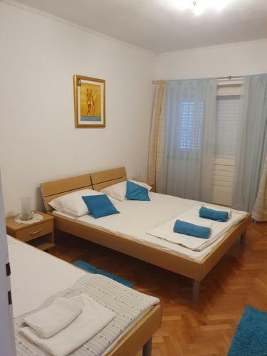 Apartments Jerkovi?-3bd