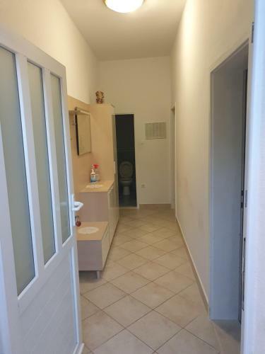Apartments Jerkovi?-3bd