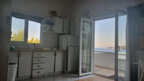 Apartments Jerkovi?-1bd