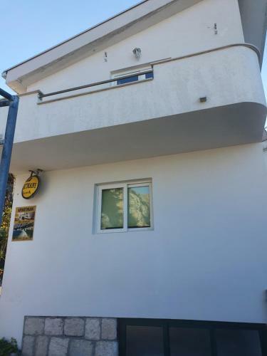 Apartments Jerkovi?-1bd