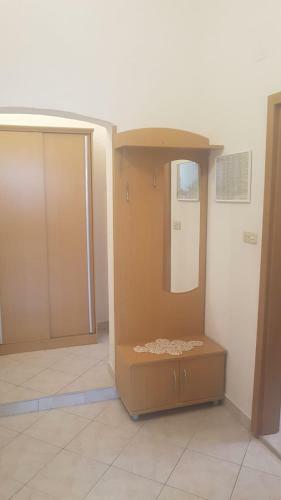 Apartments Jerkovi?-1bd