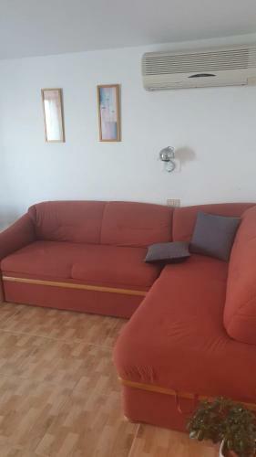 Apartments Jerkovi?-1bd
