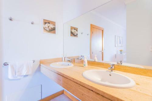 Apartamento 5 Bedrooms In Privileged Area With Ocean View