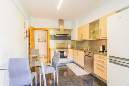 Apartamento 5 Bedrooms In Privileged Area With Ocean View