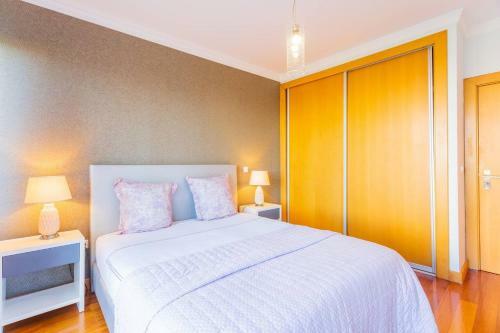 Apartamento 5 Bedrooms In Privileged Area With Ocean View