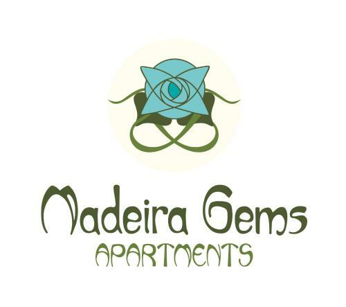 Madeira Gems Apartments
