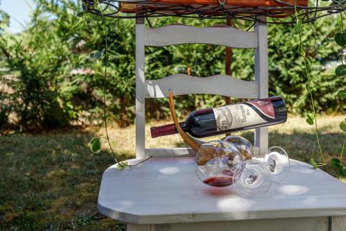 Holiday Home �m�
